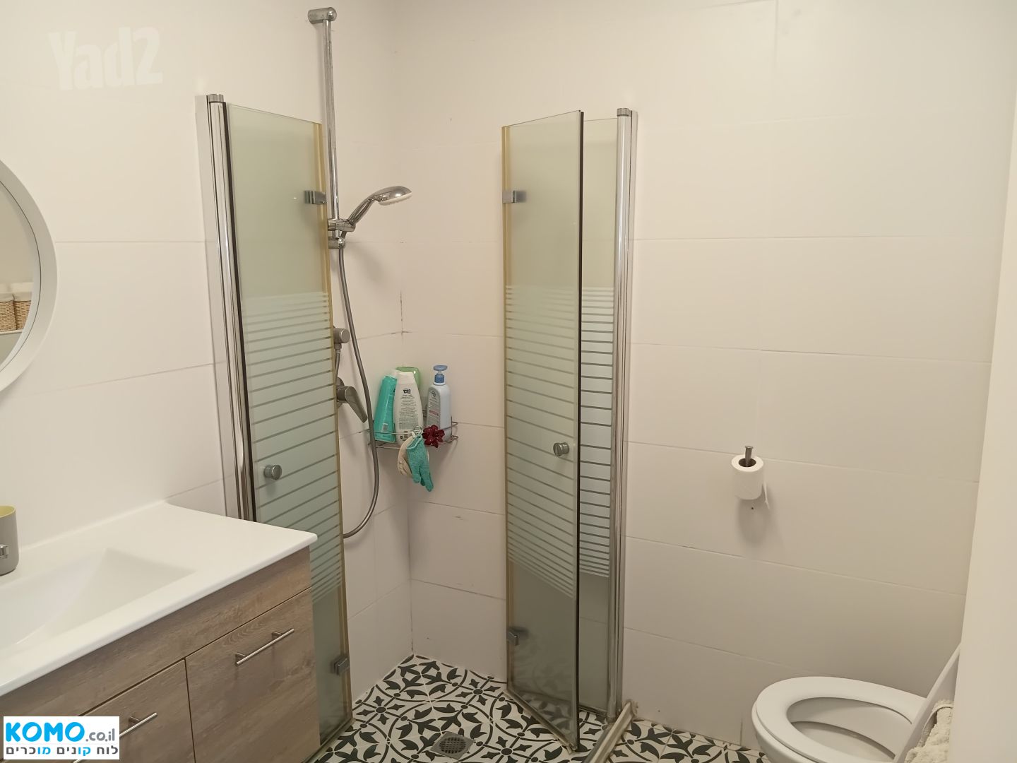 תמונה למודעה