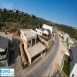 תמונה ראשית