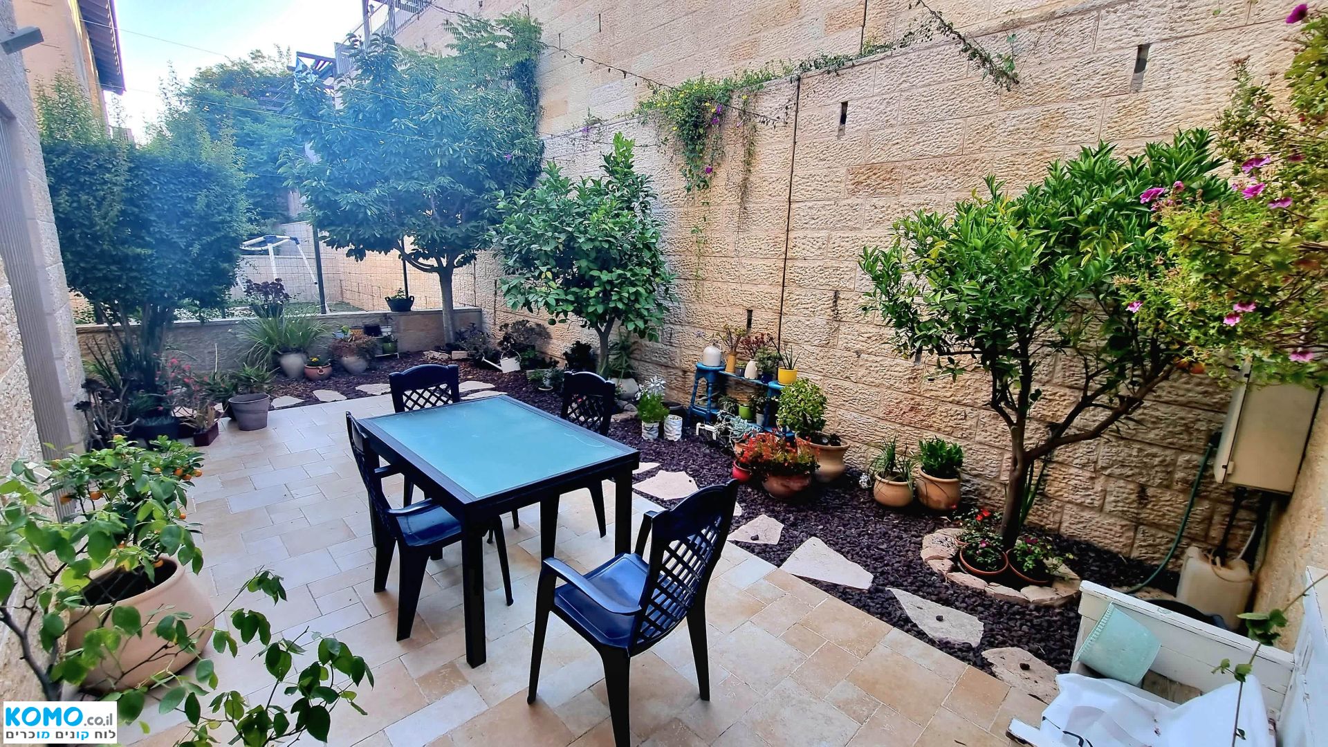 תמונה למודעה