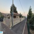 תמונה ראשית