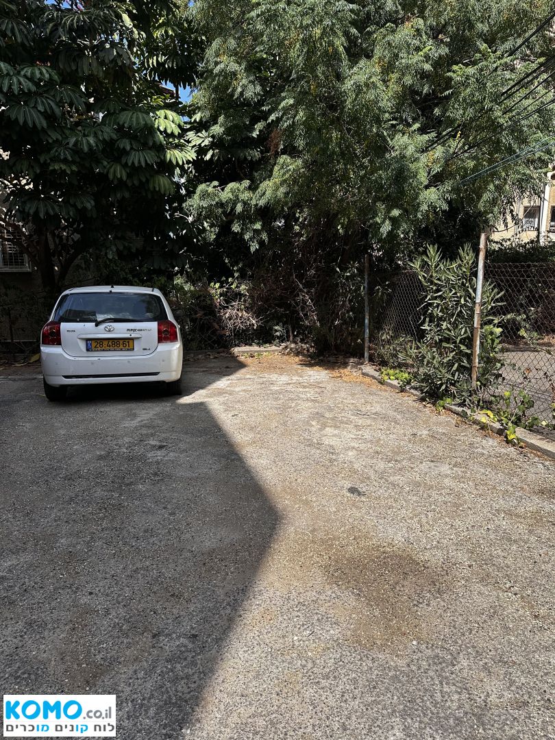 תמונה למודעה