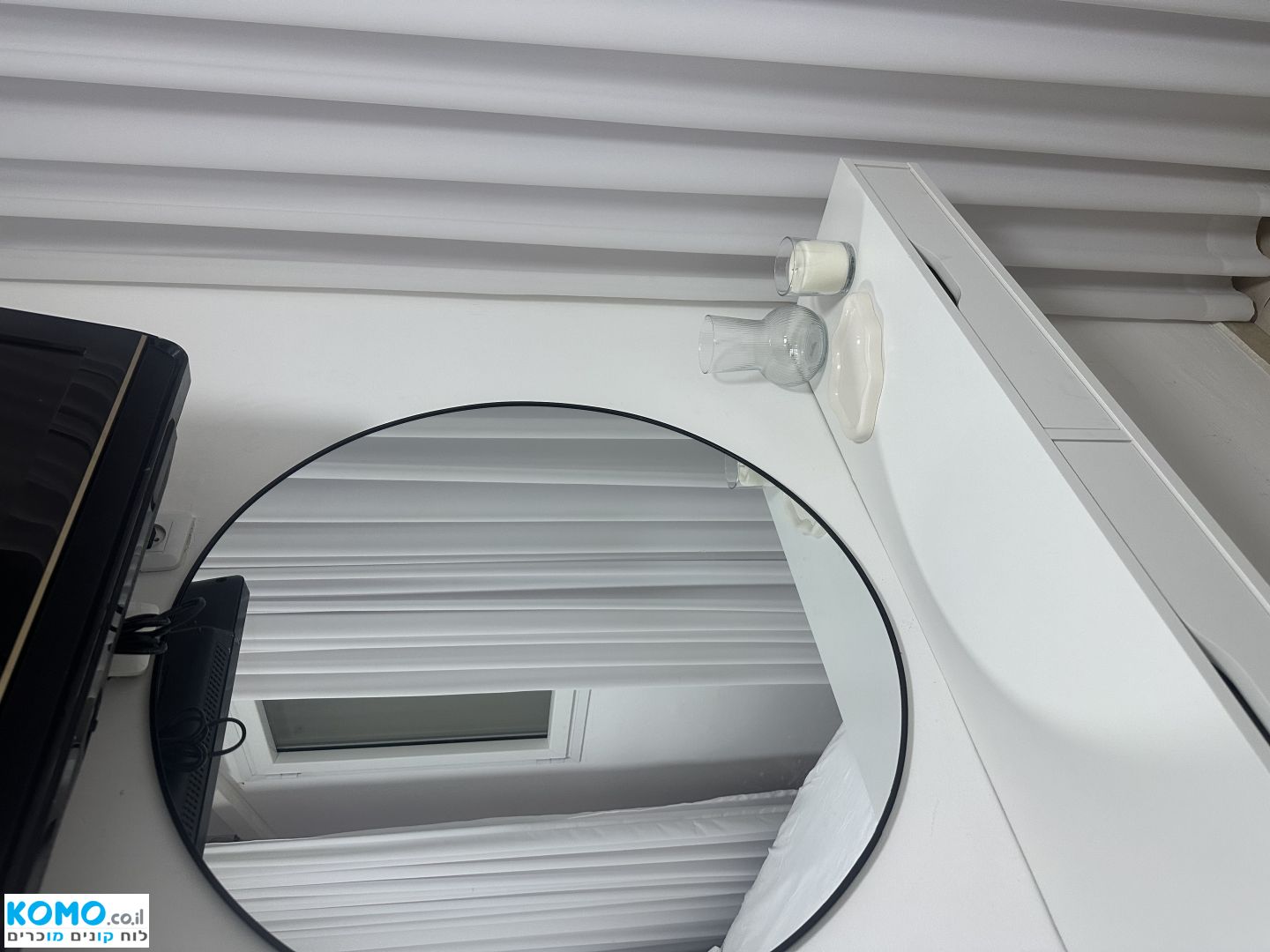תמונה למודעה