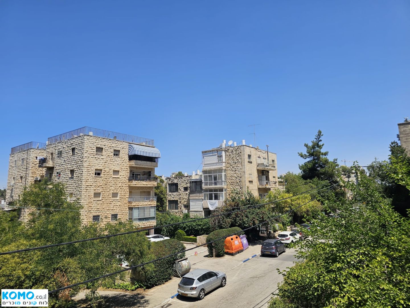 תמונה למודעה