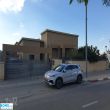 תמונה ראשית