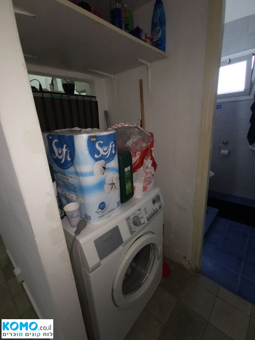 תמונה למודעה