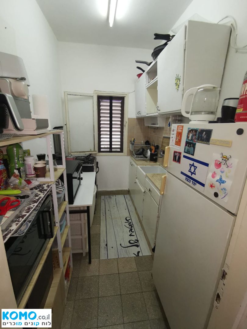 תמונה למודעה
