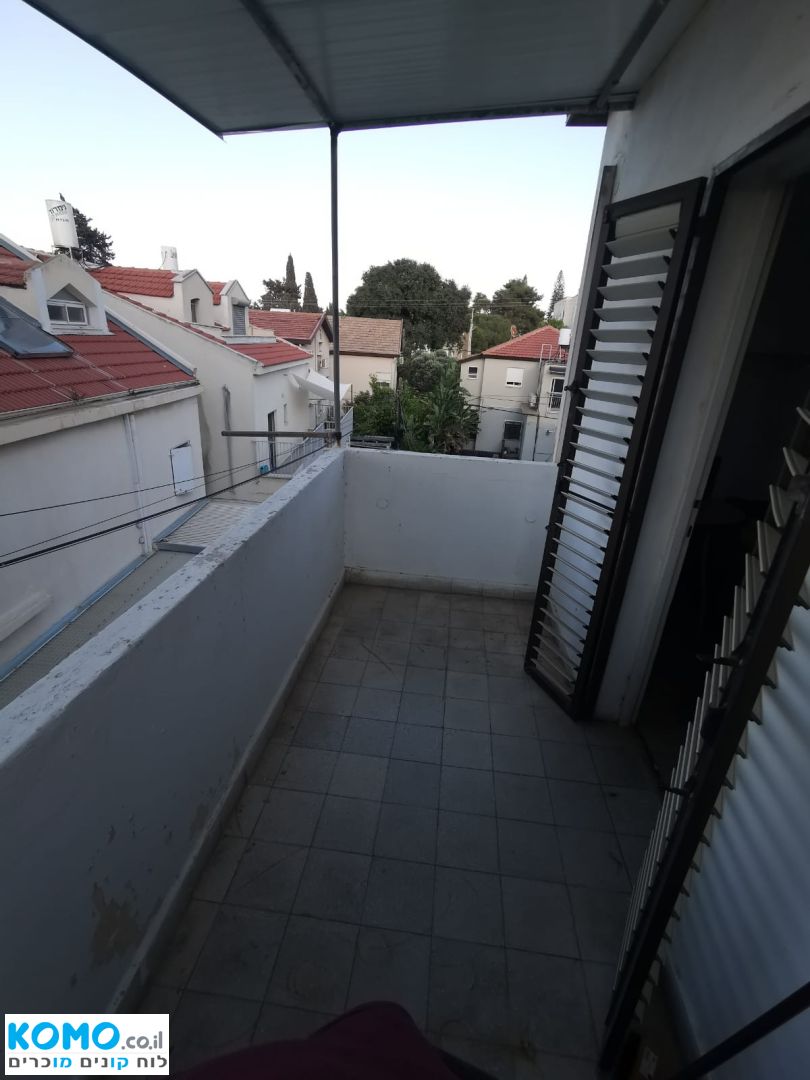 תמונה למודעה