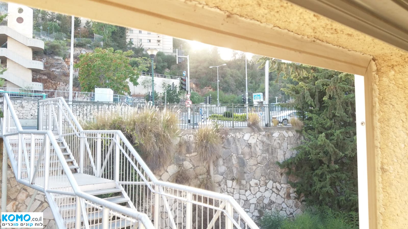 תמונה למודעה