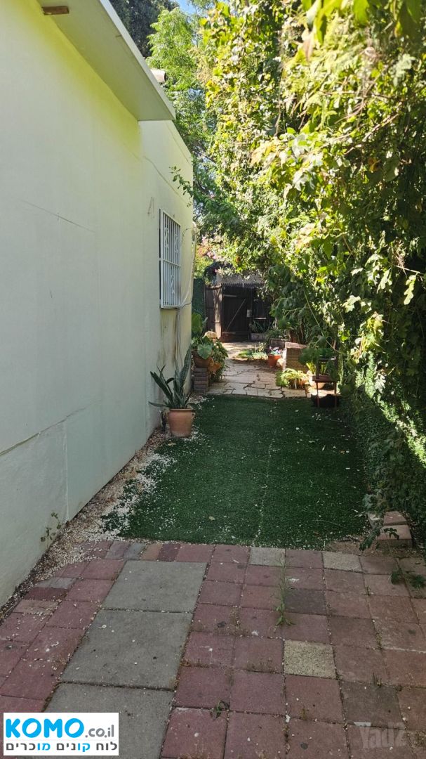 תמונה למודעה