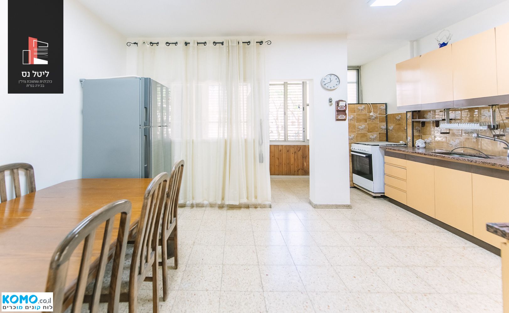תמונה למודעה