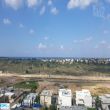 תמונה ראשית