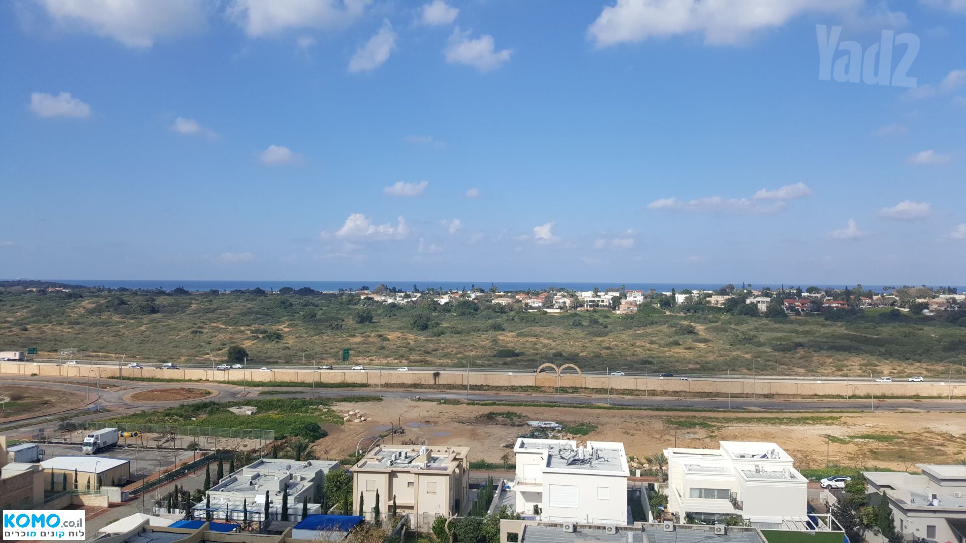 תמונה למודעה