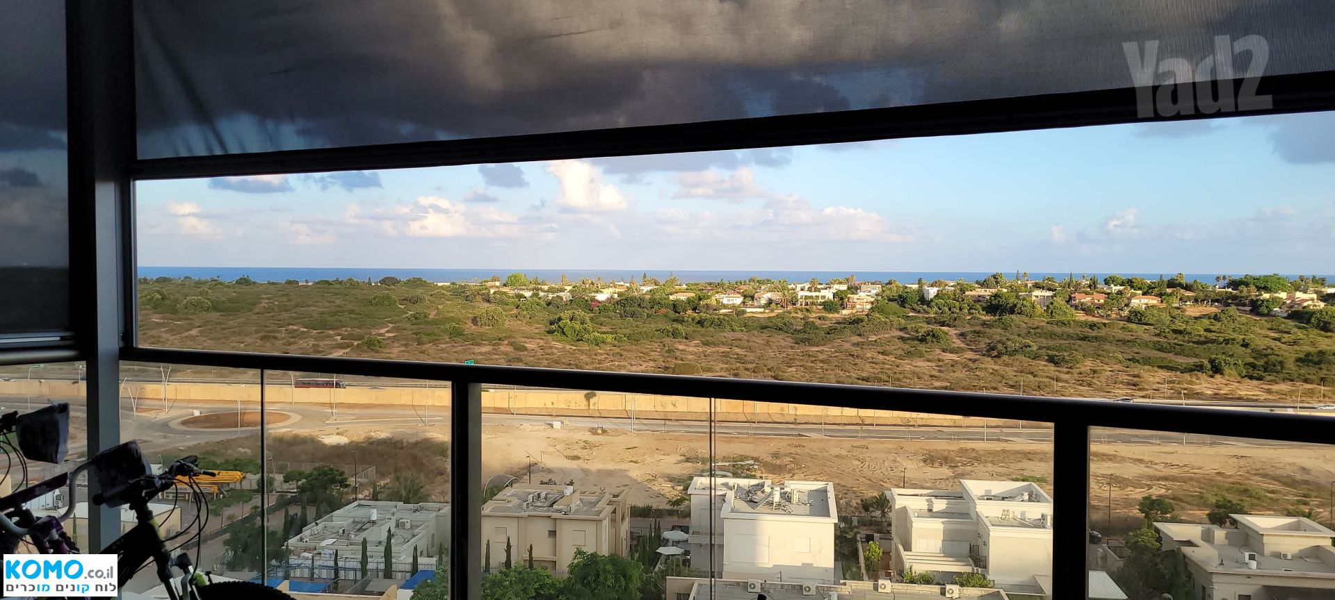 תמונה למודעה