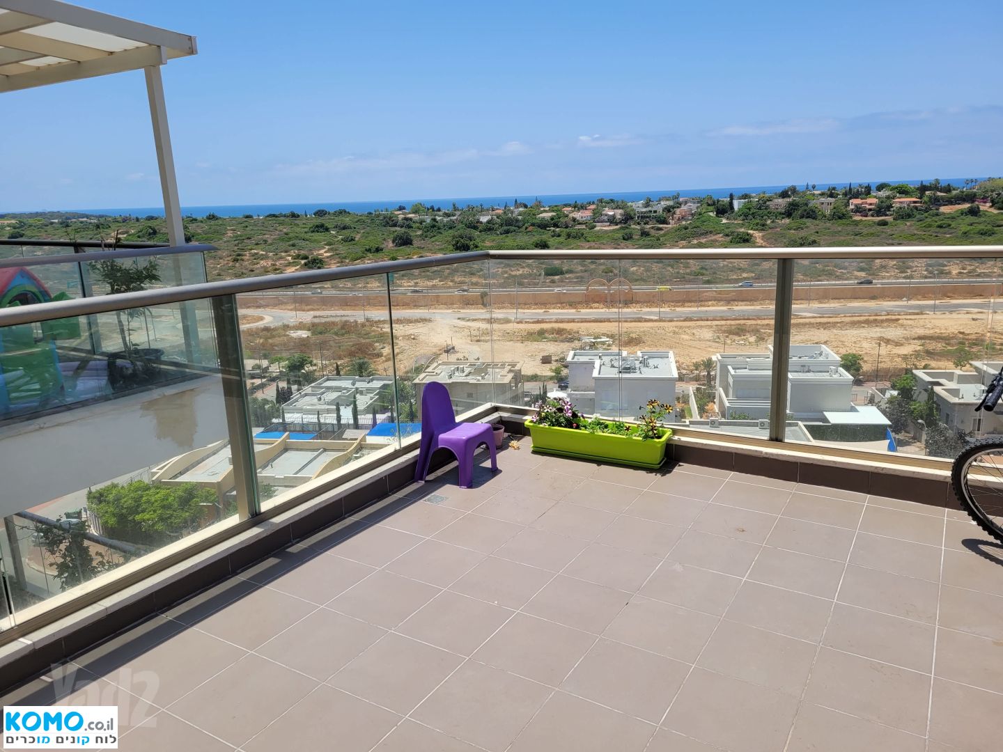 תמונה למודעה