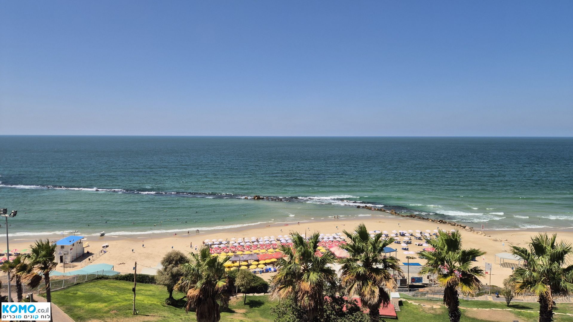 תמונה למודעה