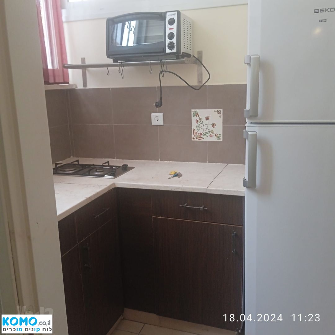 תמונה למודעה