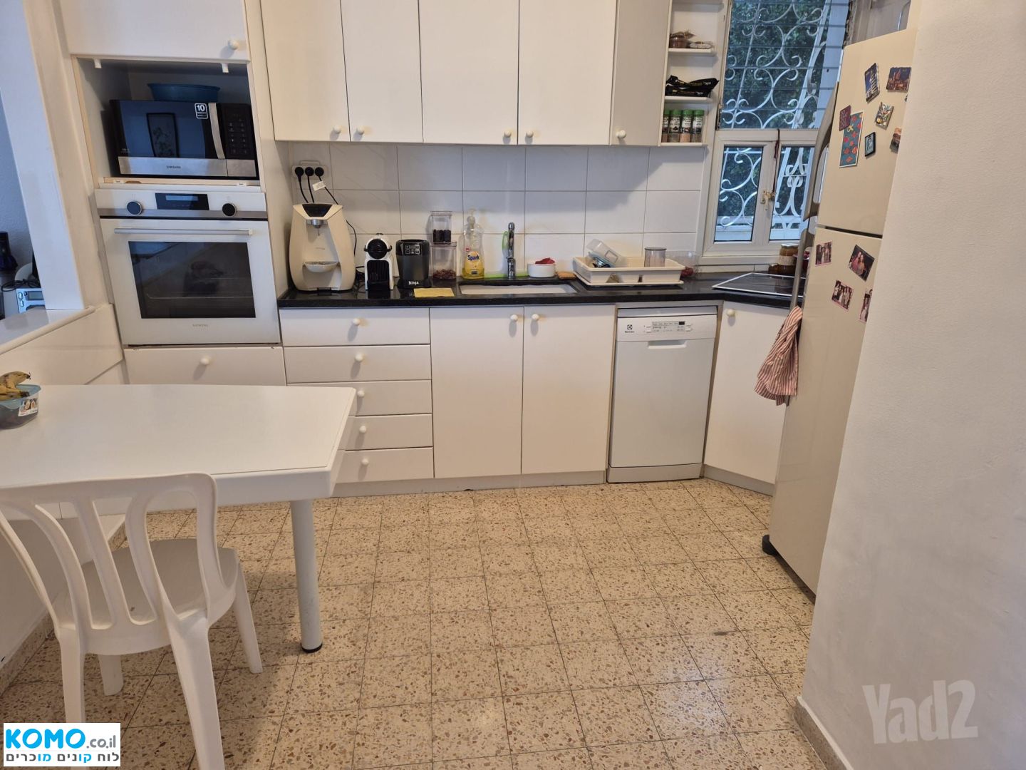 תמונה למודעה
