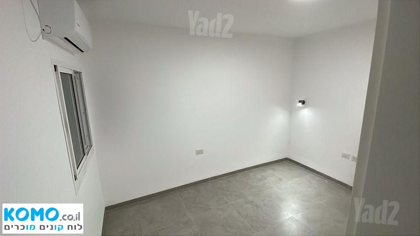 תמונה למודעה