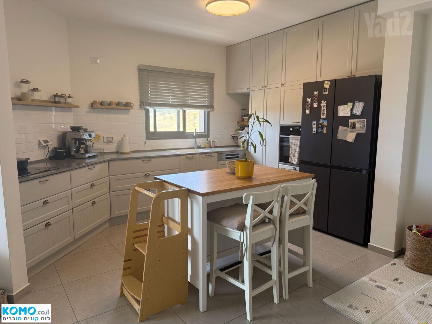 תמונה למודעה