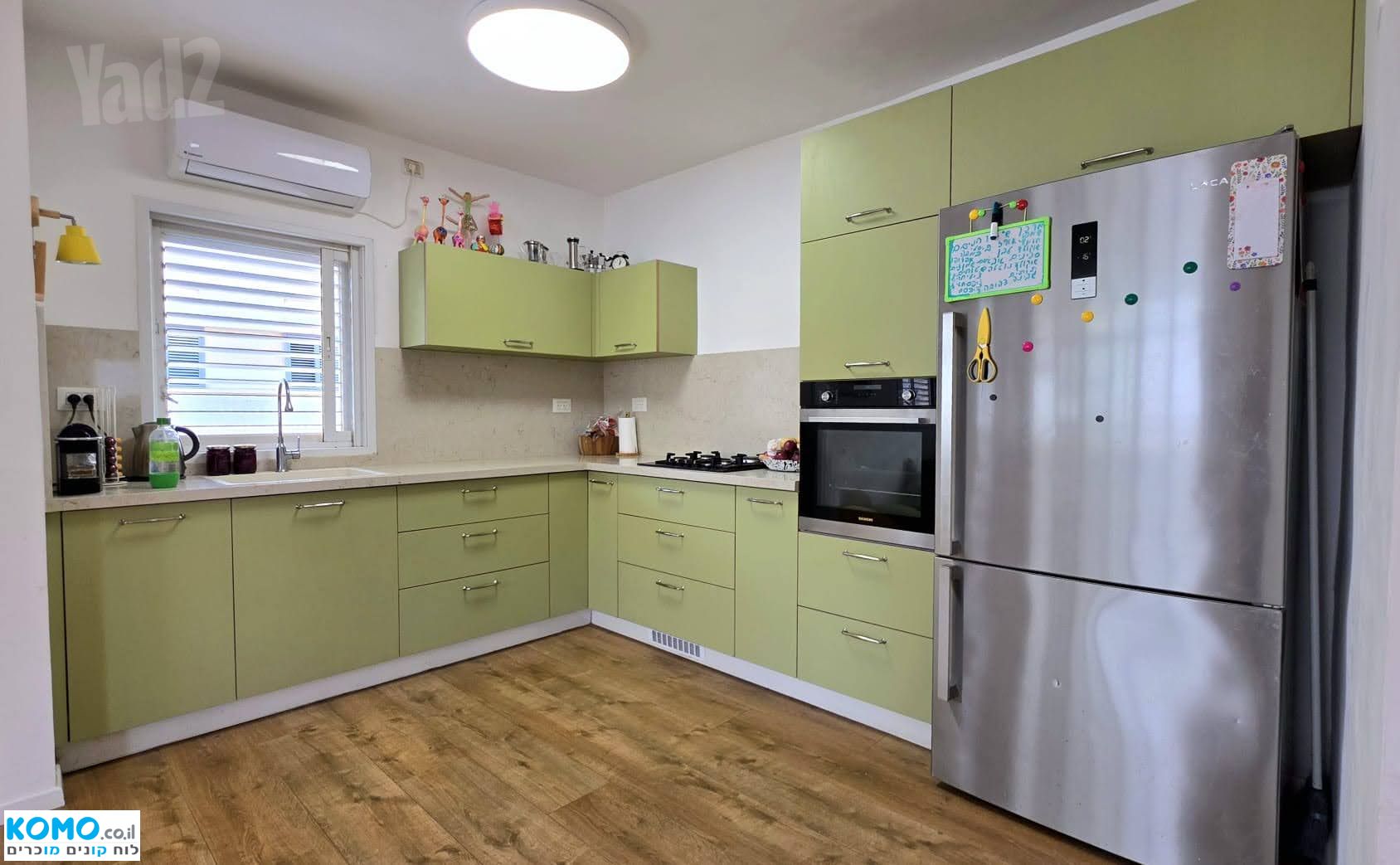 תמונה למודעה