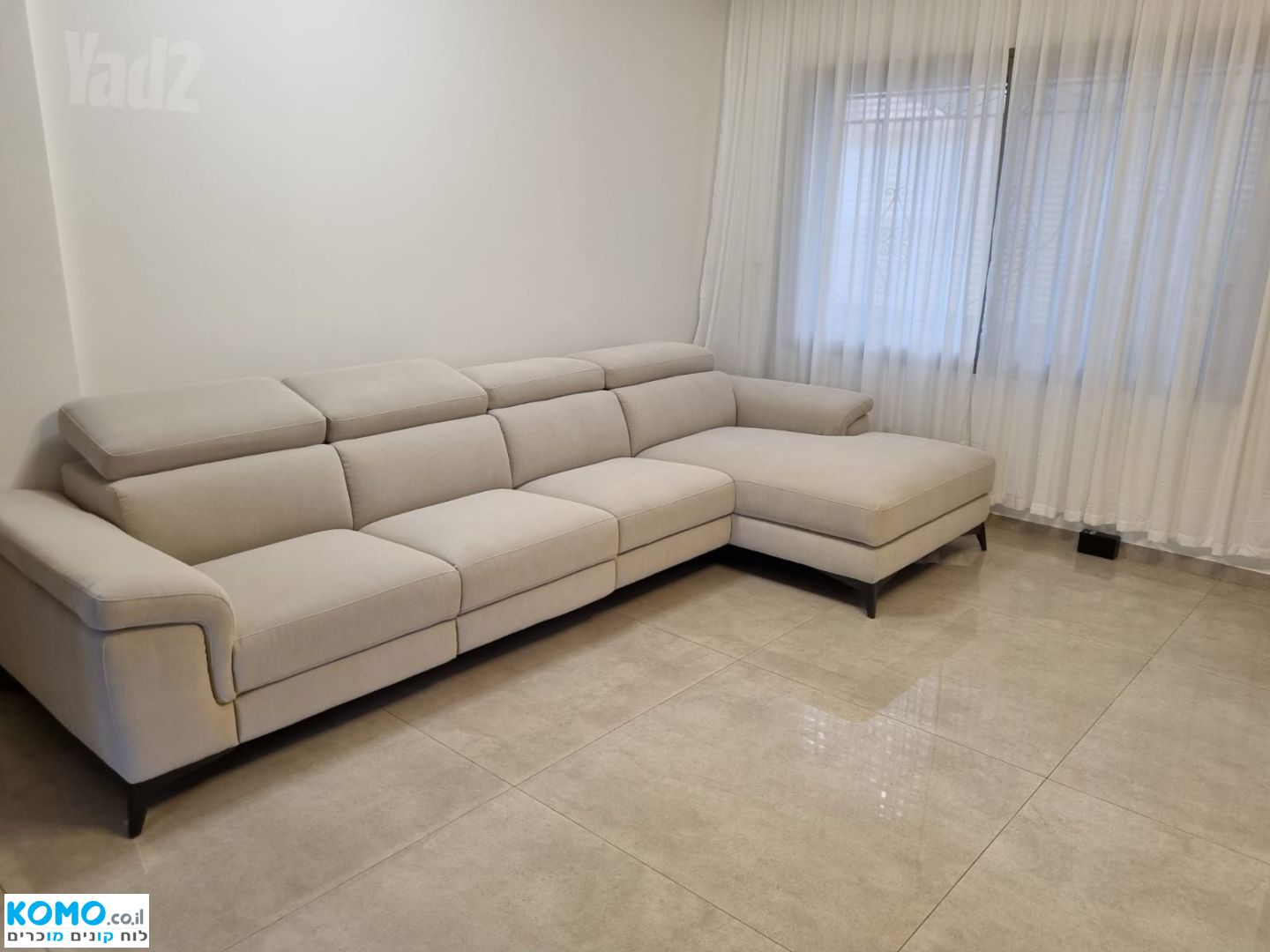 תמונה למודעה