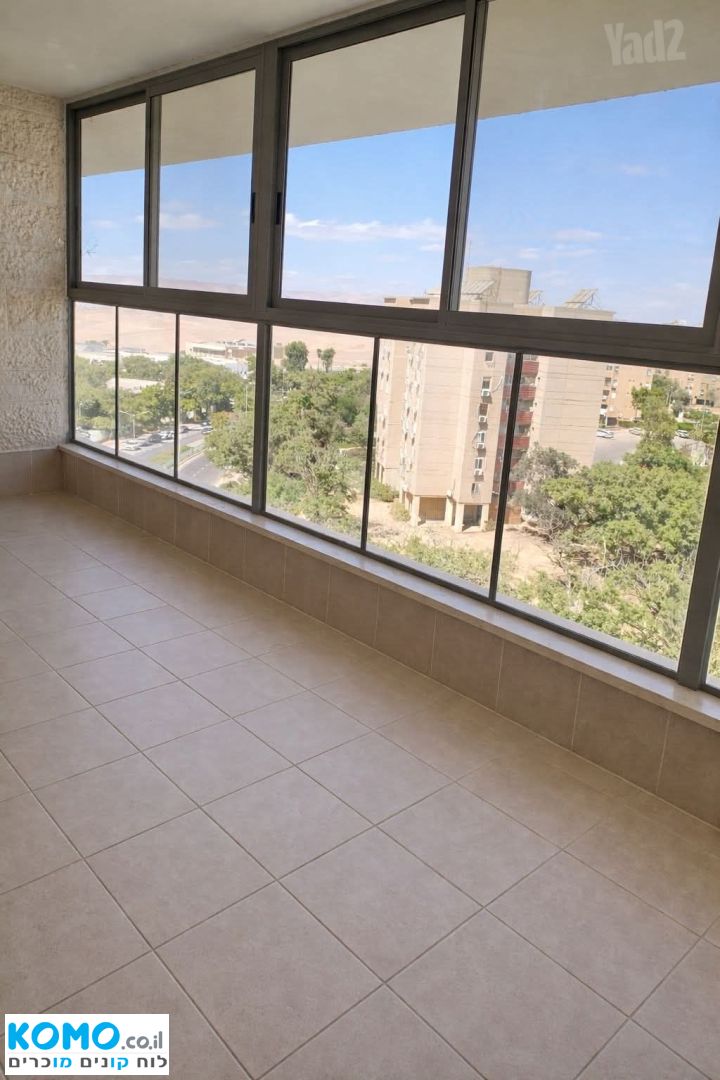 תמונה למודעה
