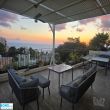 תמונה ראשית