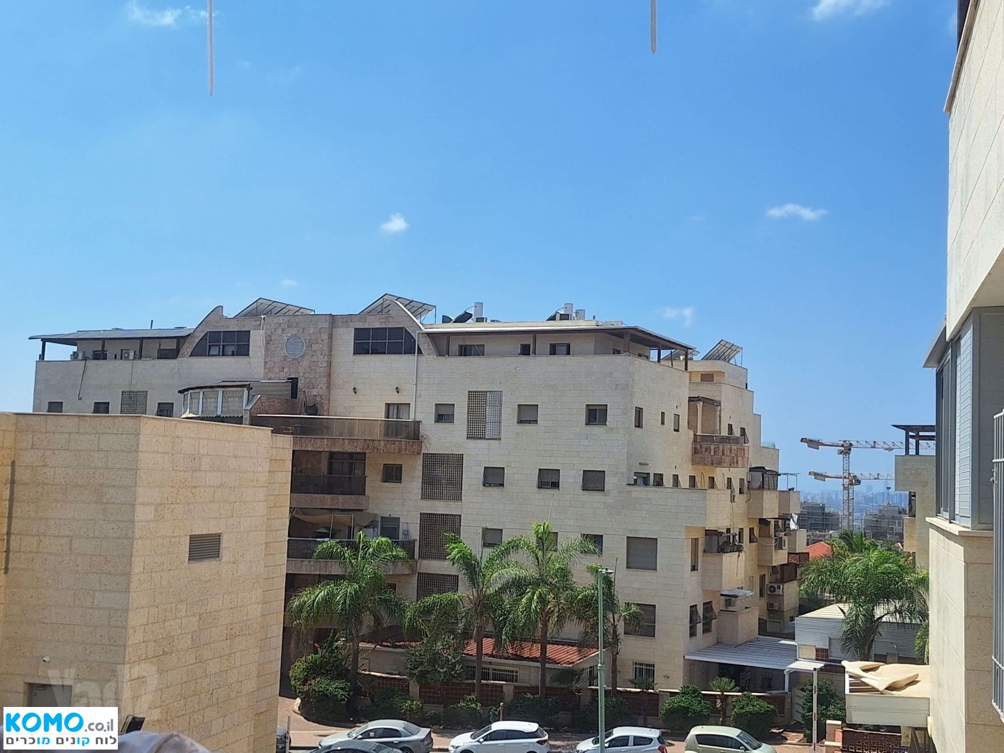 תמונה למודעה