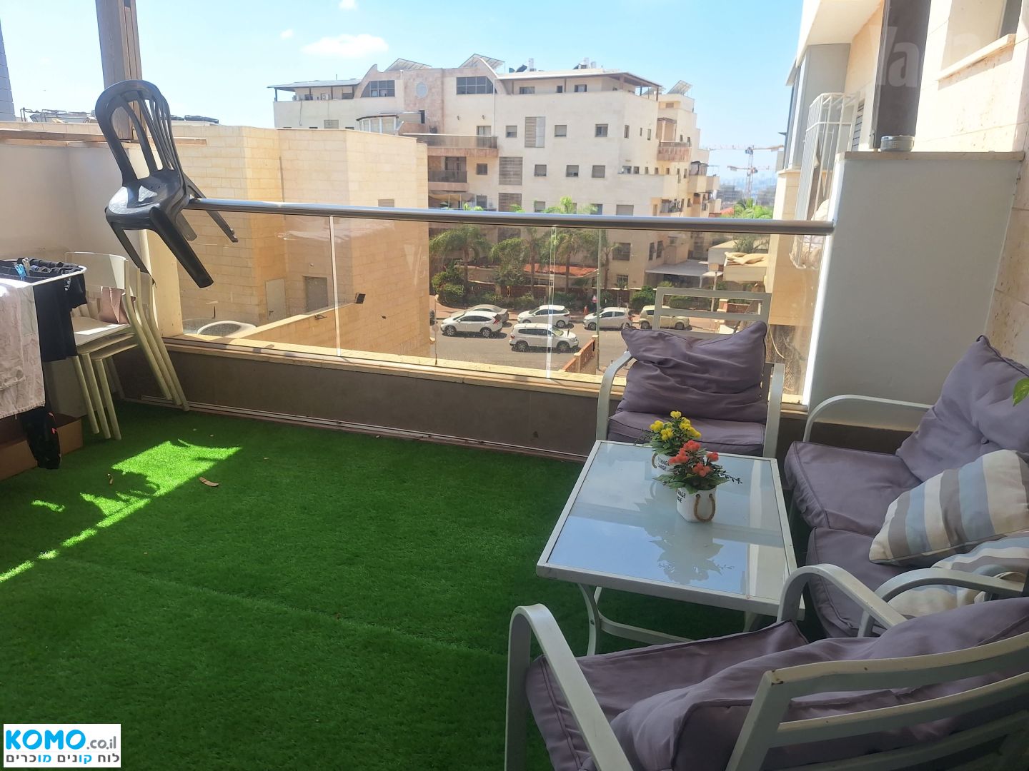 תמונה למודעה