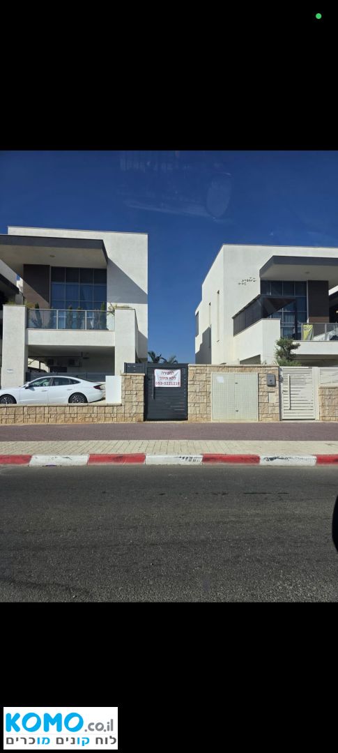 תמונה למודעה