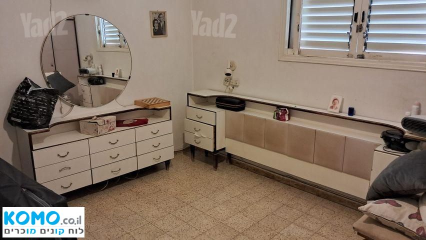 תמונה למודעה