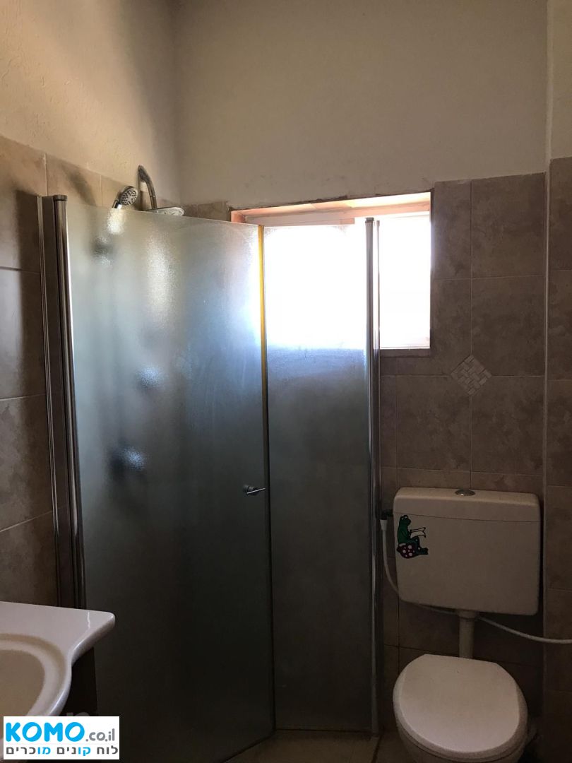 תמונה למודעה