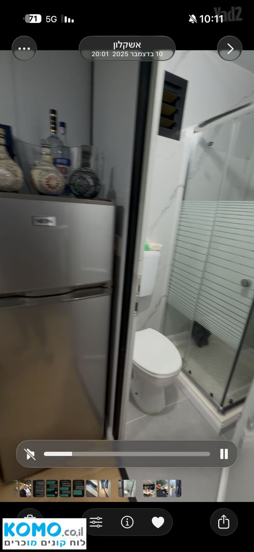תמונה למודעה