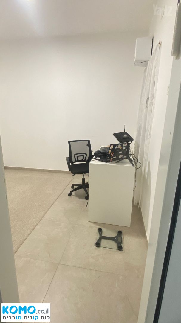 תמונה למודעה