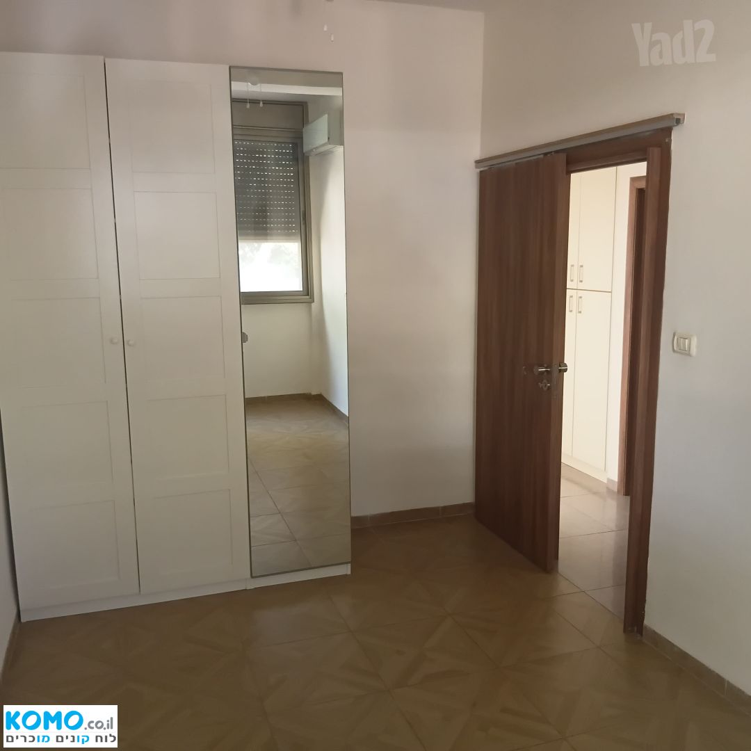 תמונה למודעה
