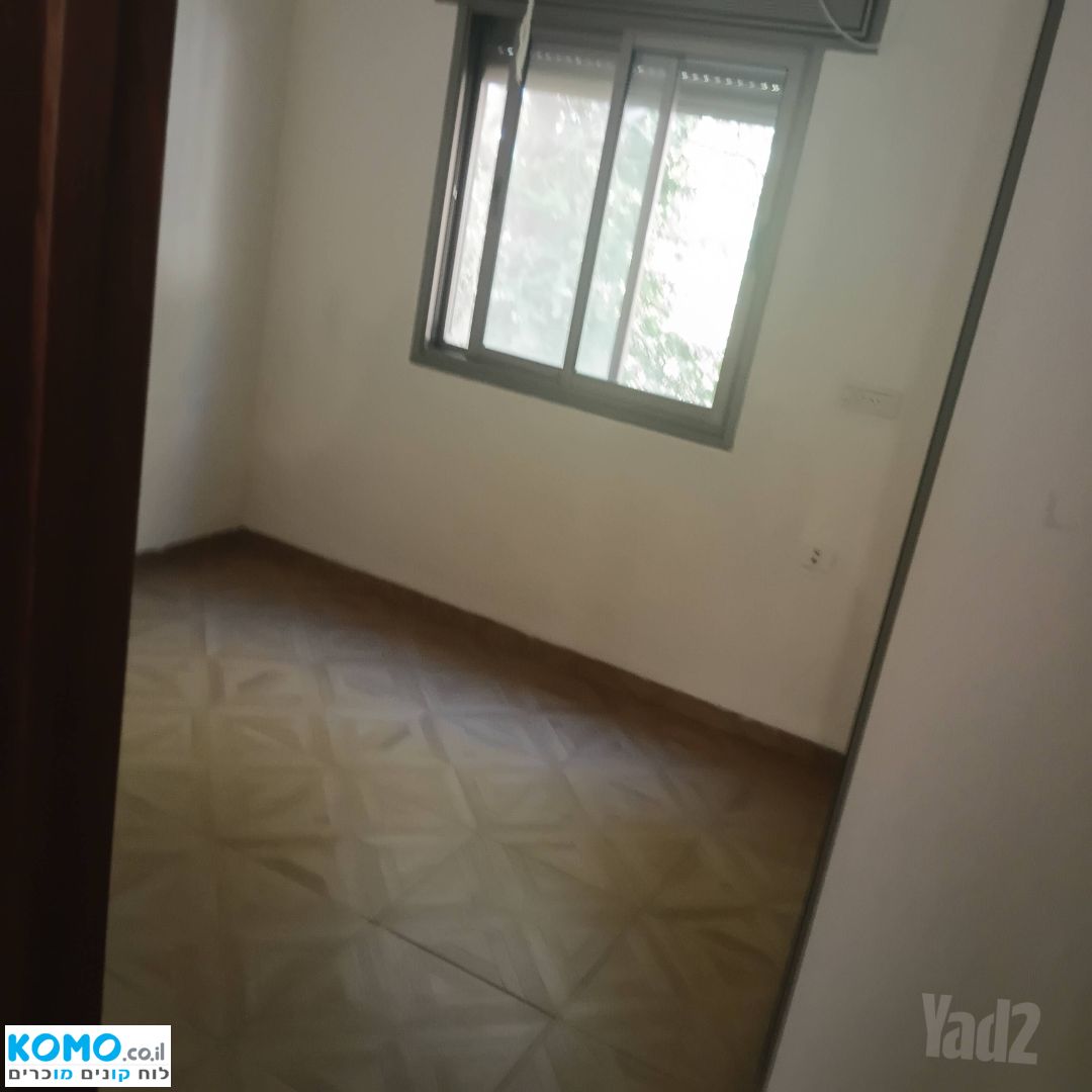 תמונה למודעה