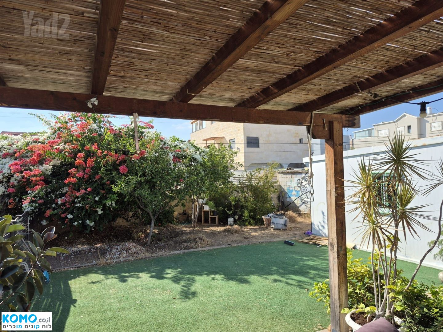 תמונה למודעה