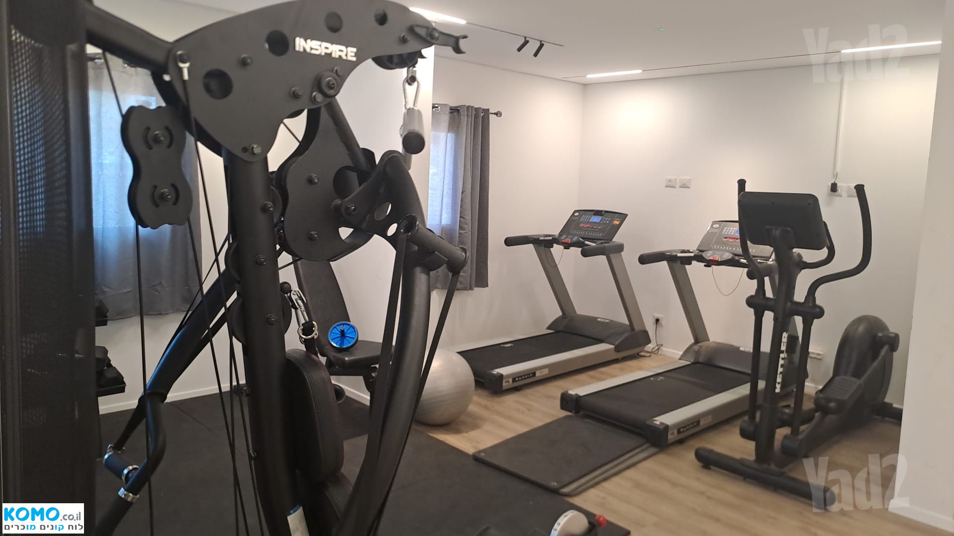 תמונה למודעה
