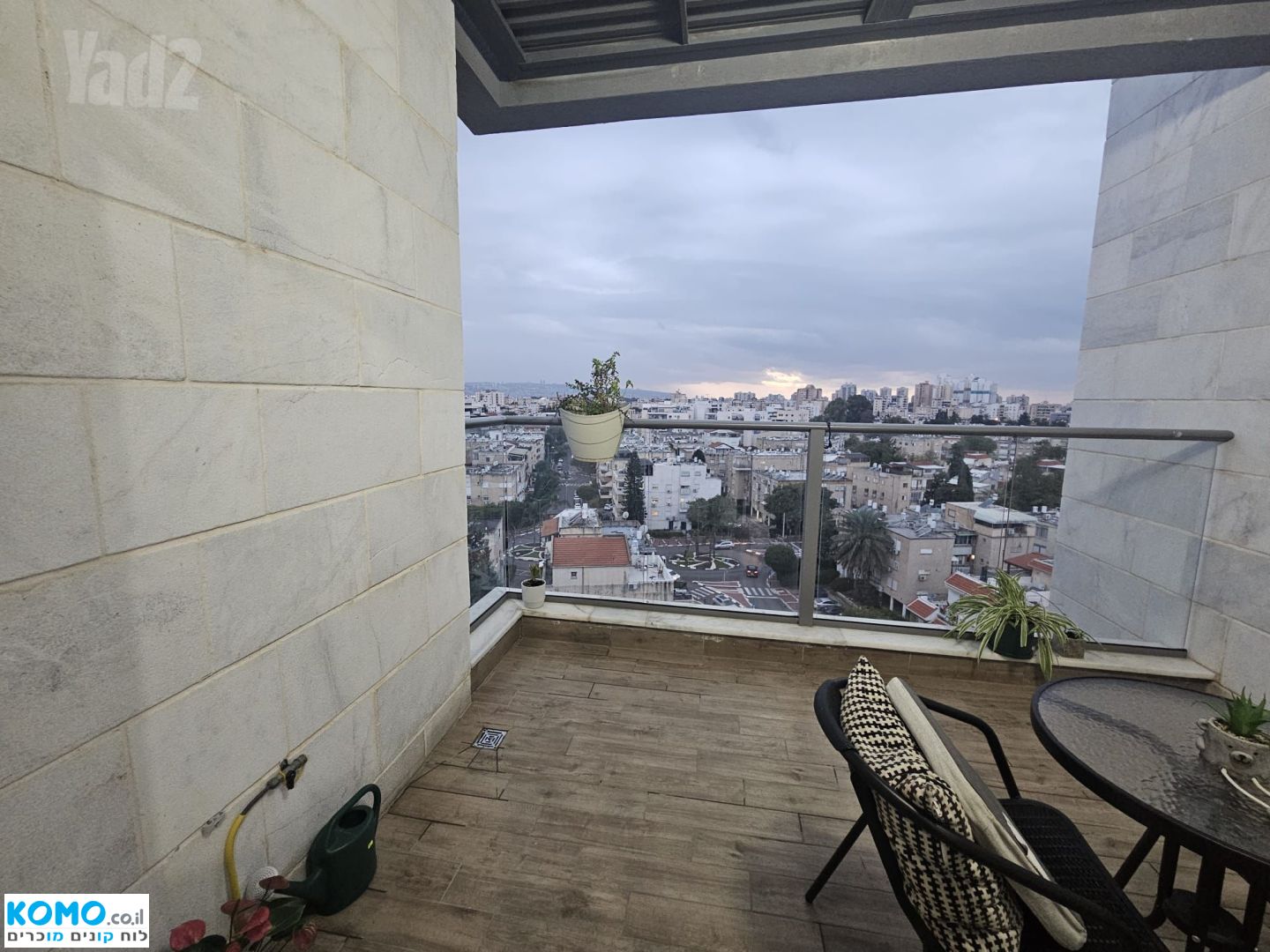 תמונה למודעה