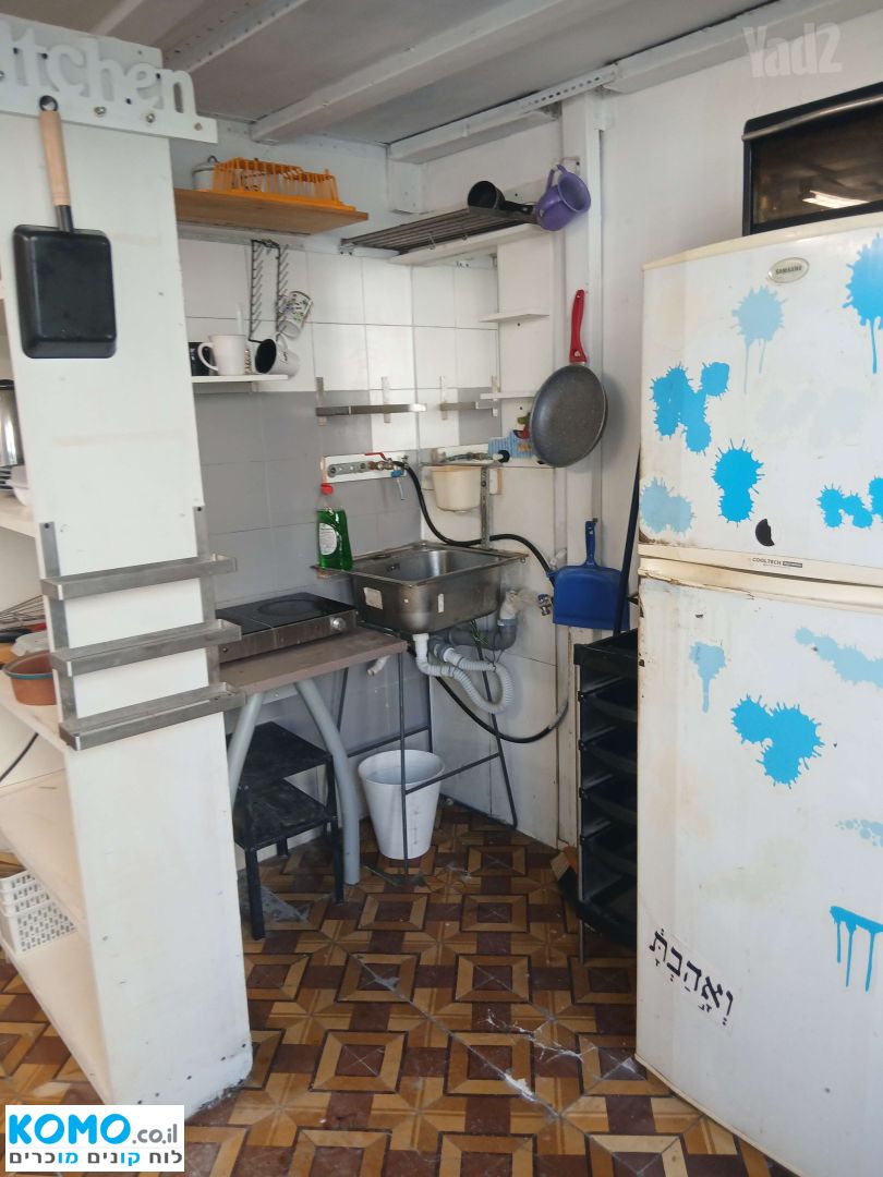 תמונה למודעה