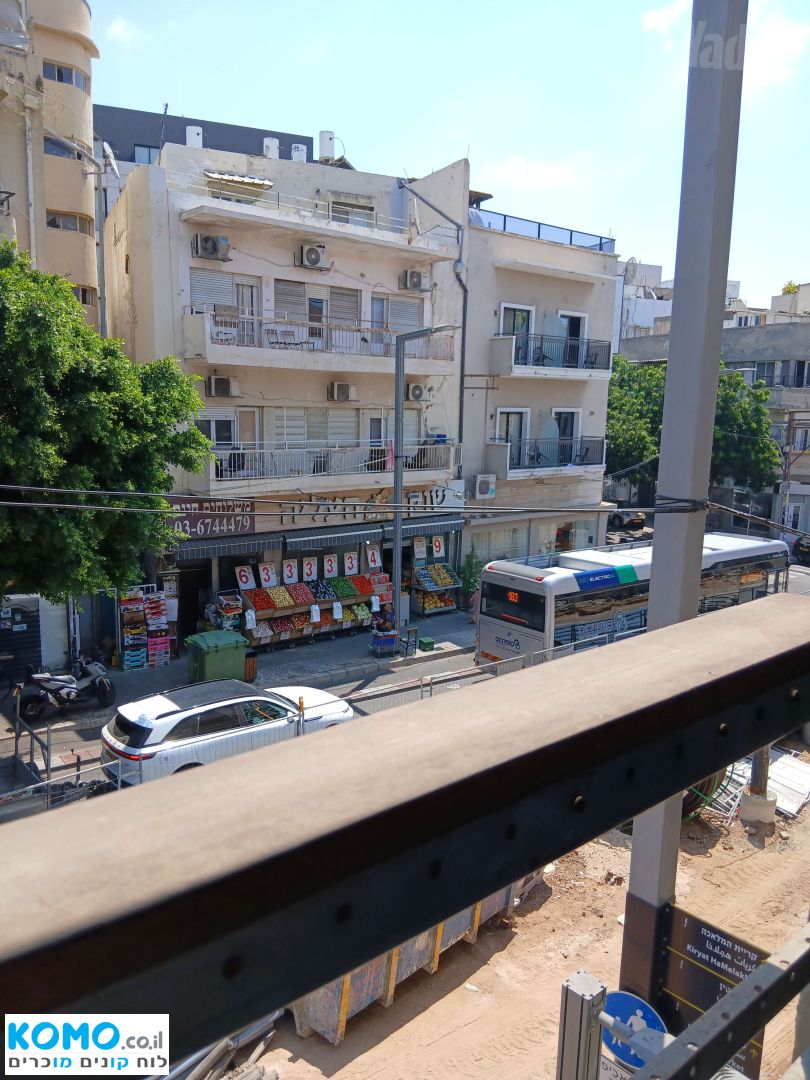 תמונה למודעה