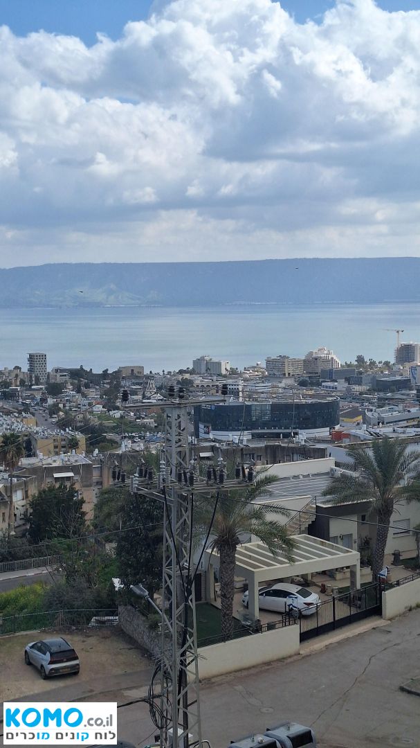 תמונה למודעה