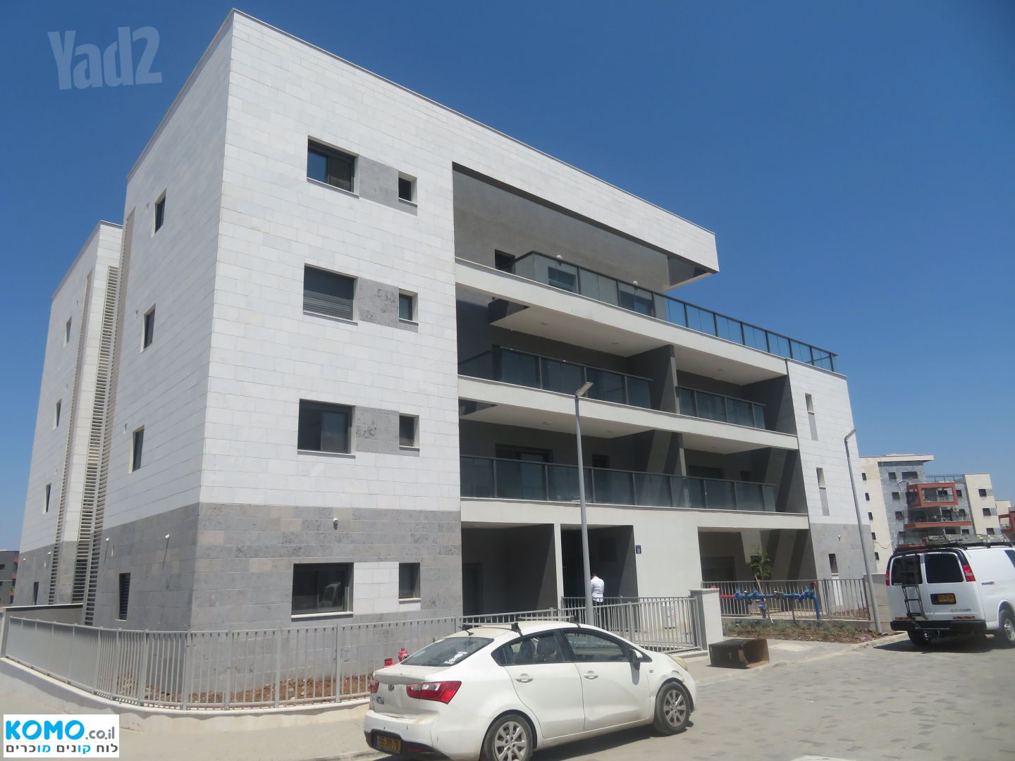 תמונה למודעה