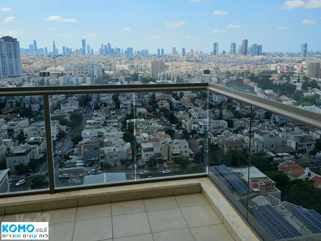 תמונה למודעה