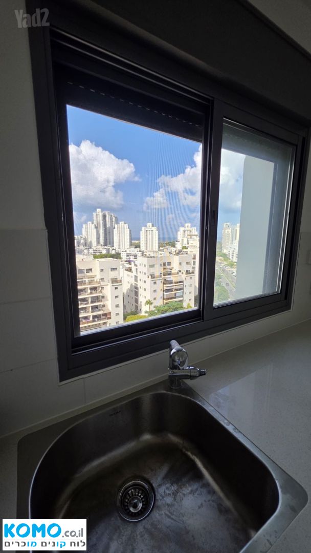 תמונה למודעה