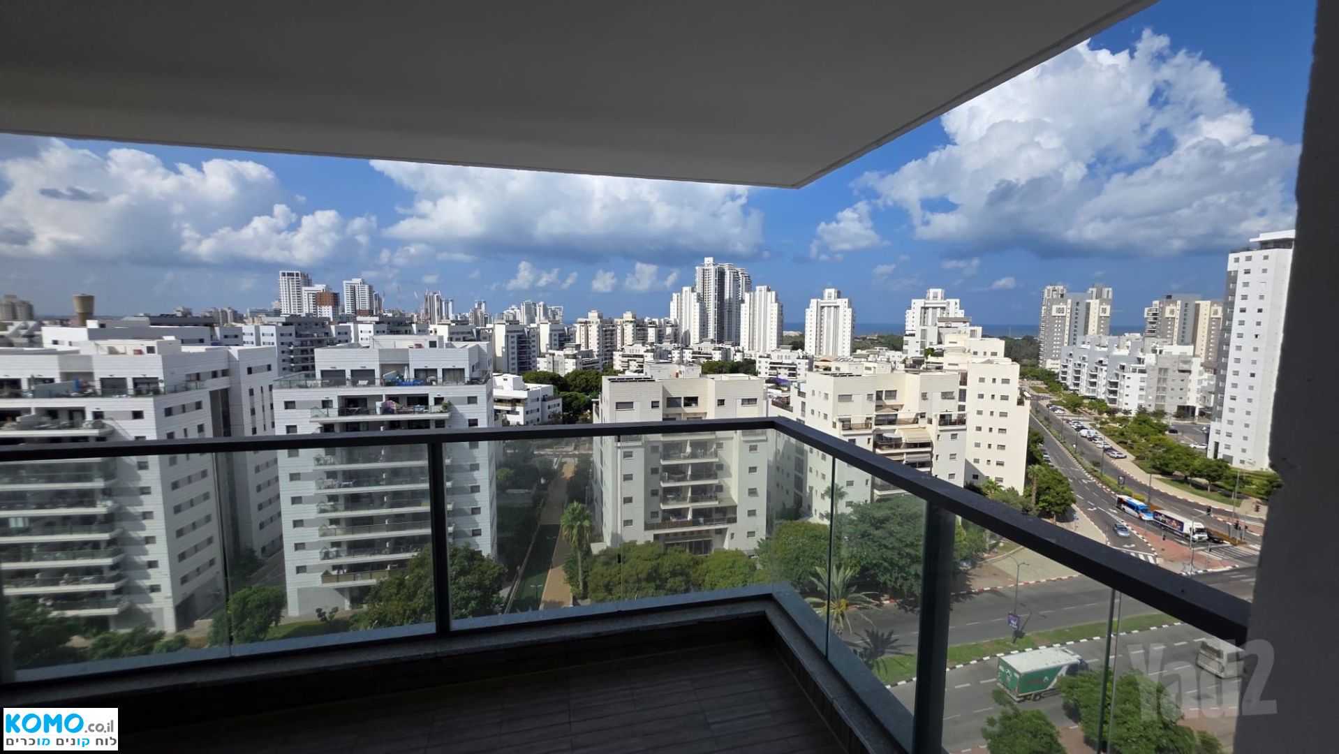 תמונה למודעה