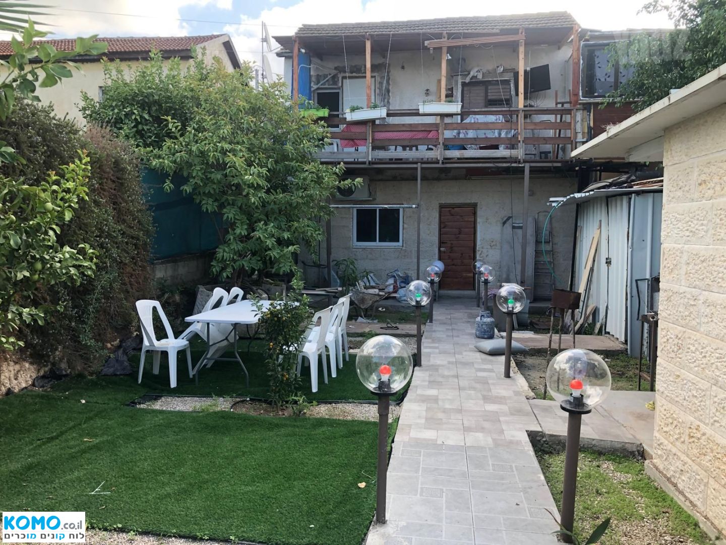 תמונה למודעה