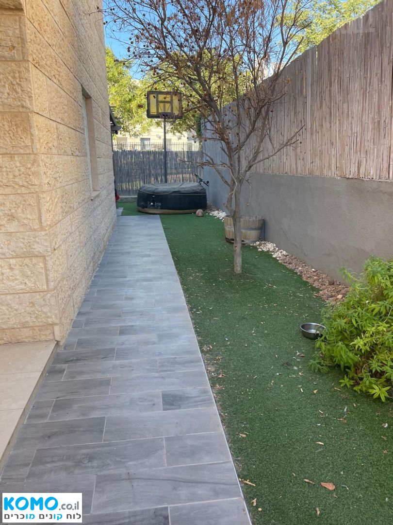 תמונה למודעה
