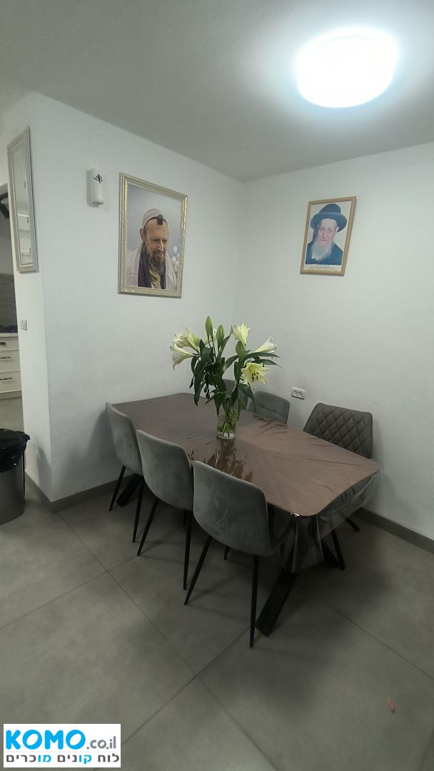 תמונה למודעה