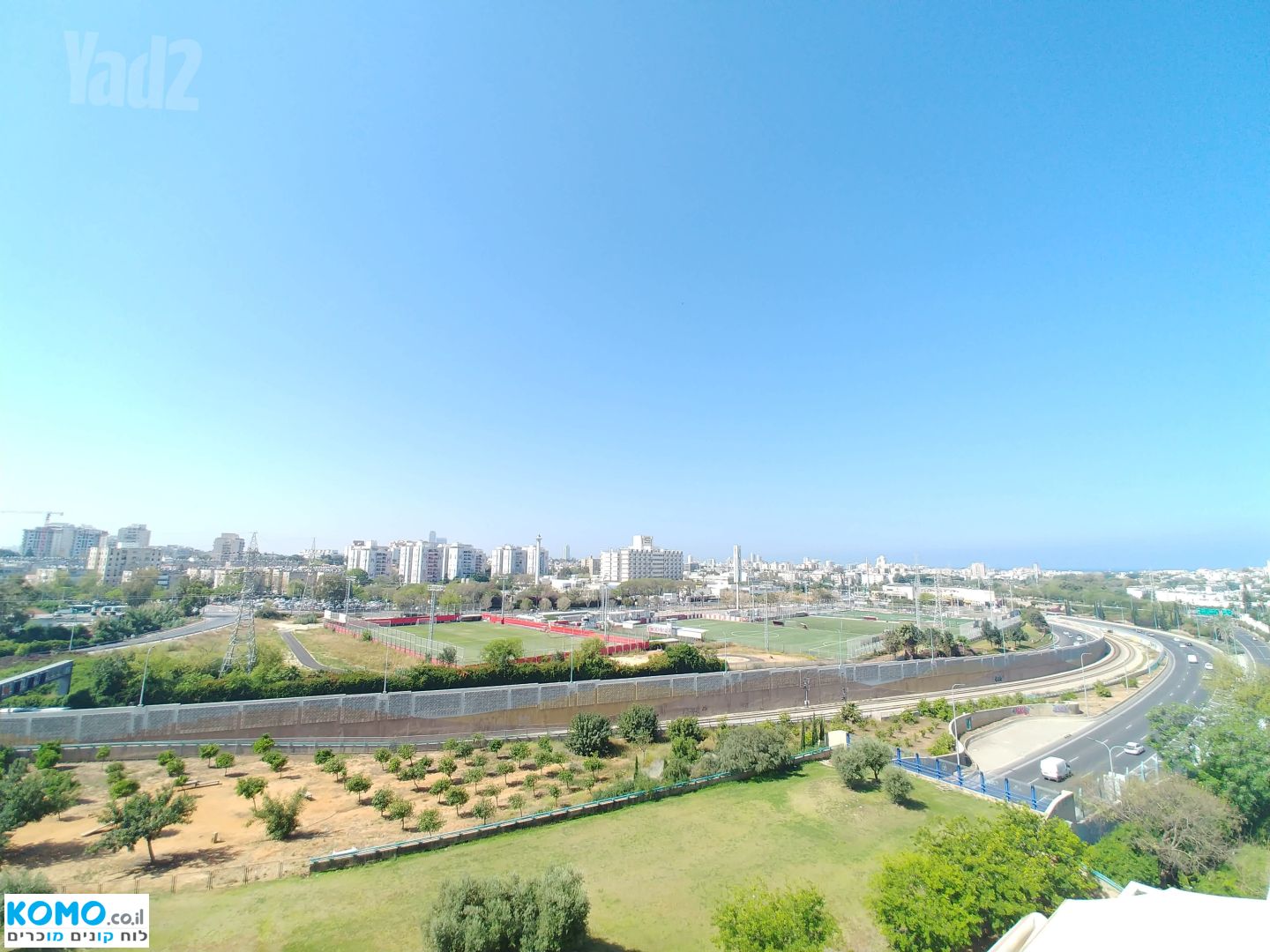 תמונה למודעה